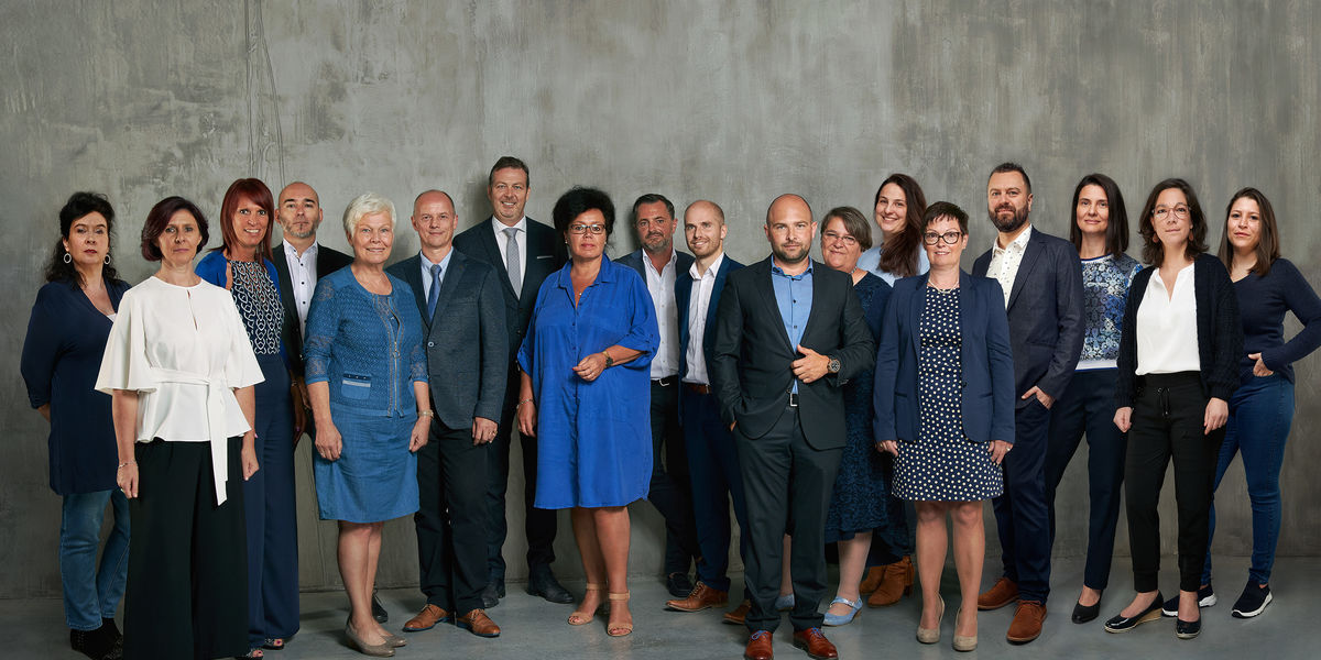 Groepsfoto 202202