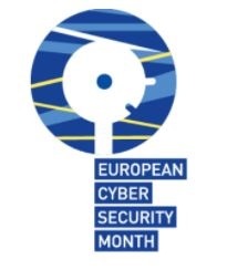 Oktober: Europese maand van de cyberbeveiliging
